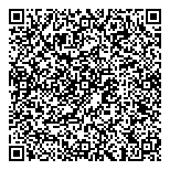 QR код "Стиль Декор"