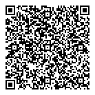 QR код "Мебель-Маркет"
