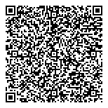 QR код "Лайм"