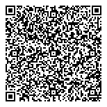 QR код "Столы и стулья"