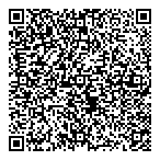 QR код "Уют-Мебель2010"