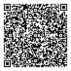 QR код "Наша мебель"