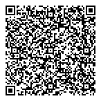 QR код "maxikuhni"