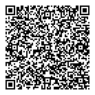 QR код "Династия"