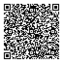 QR код "Nikos"
