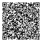 QR код "Оскар"