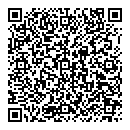 QR код "Велес"