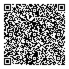 QR код "Милания"