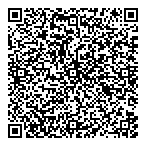 QR код "Магазин столов и стульев"