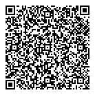 QR код "АМПА-МЕБЕЛЬ"