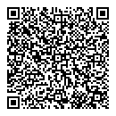 QR код "Тайга"
