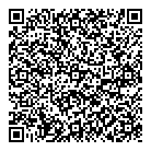 QR код "Красный Яр"