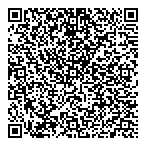 QR код "Свой мастер"