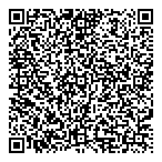 QR код "Трио"
