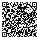 QR код "Вита"