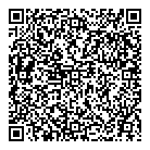 QR код "Red-Grey"