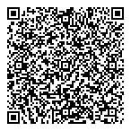 QR код "Дороти"