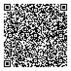 QR код "Даурия"
