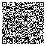 QR код "Премьер мебель"