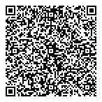 QR код "Магия мебели"