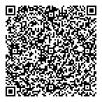 QR код "Балтийский"