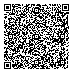 QR код "Bellis"
