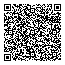 QR код "Ботфорт"