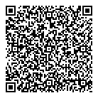 QR код "Омега-трейд"