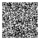 QR код "Пазл"