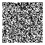 QR код "Studio il Santo Graall"
