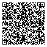 QR код "Prosperatto"