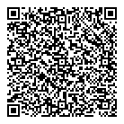 QR код "Папа Карло"