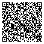 QR код "Алиса Мебель"