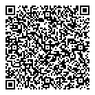QR код "Мебелинка"