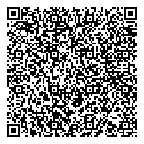 QR код "СТРОЙКомфорт1"