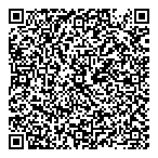 QR код "Скарабей"