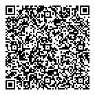 QR код "Ремесленник"