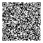 QR код "Моряк"