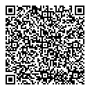 QR код "Добро"