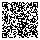 QR код "Ультра"