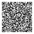 QR код "Harmony"