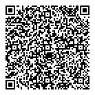 QR код "Чудовская"