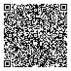 QR код "Dominis"