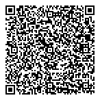 QR код "Столы Стулья"