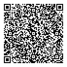 QR код "Пуфикъ"