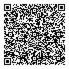 QR код "Все для дома"
