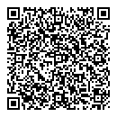 QR код "Милан"