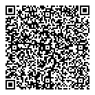 QR код "Honey"