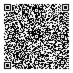 QR код "Магазин №43"