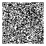 QR код "PlAZA real"